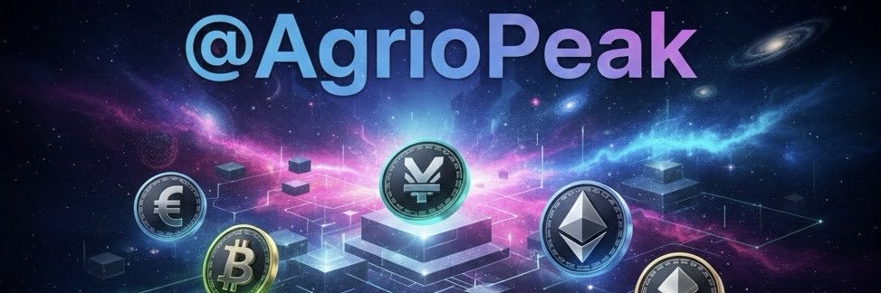 cryptowil_cn's profile banner image