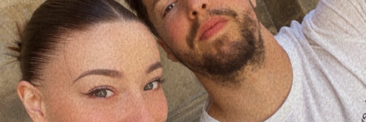 leiapoisson's profile banner image