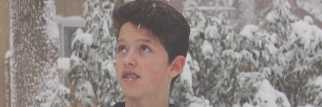 Maria_Styles94's profile banner image