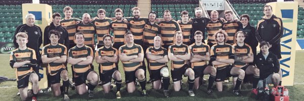 BugbrookeBadger Profile Banner