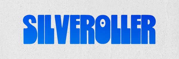 SilverollerBand Profile Banner