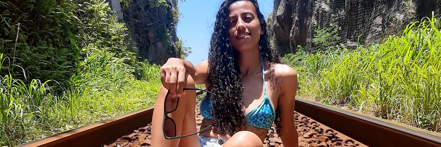 tai_aalves's profile banner image