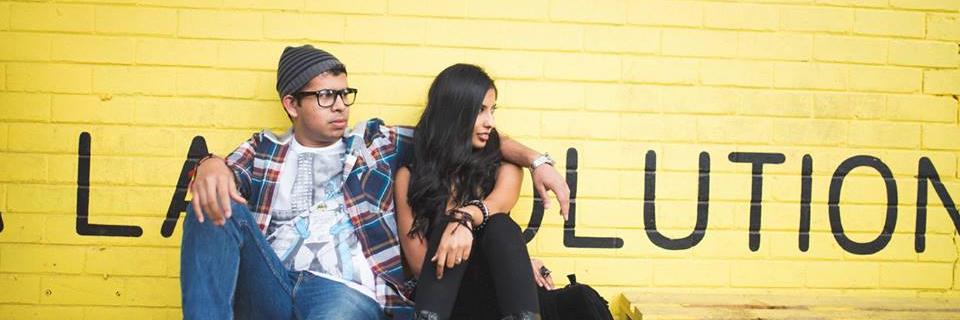 TrishaNaidoo01's profile banner image