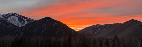 Darin_T80 Profile Banner