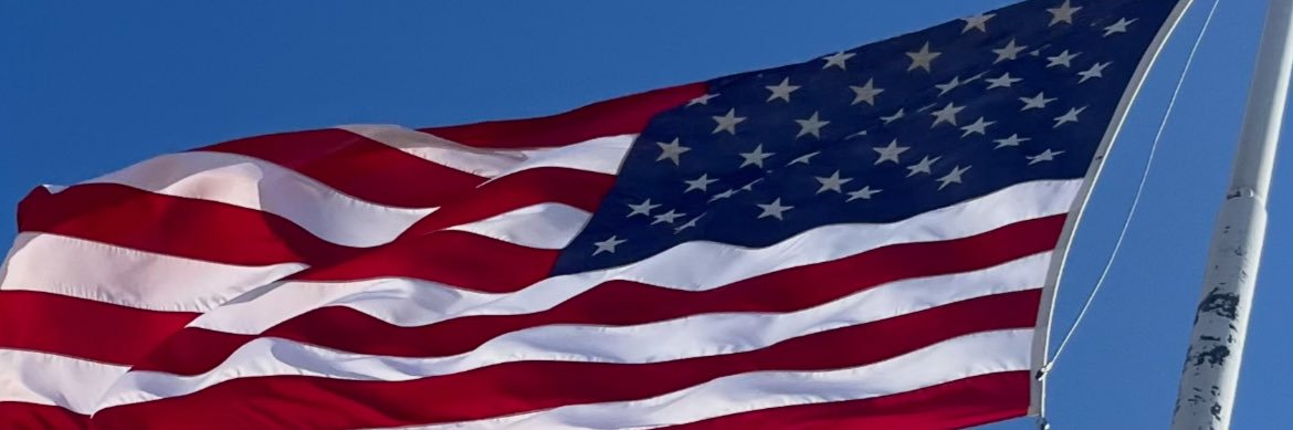 Darin_T80's profile banner image