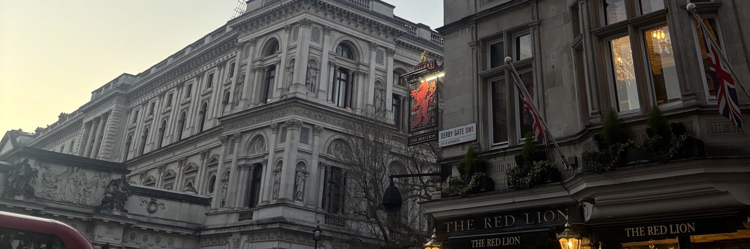 kelan atkinson banner