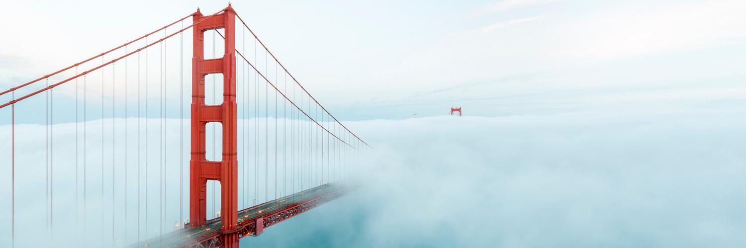 Sideman & Bancroft banner