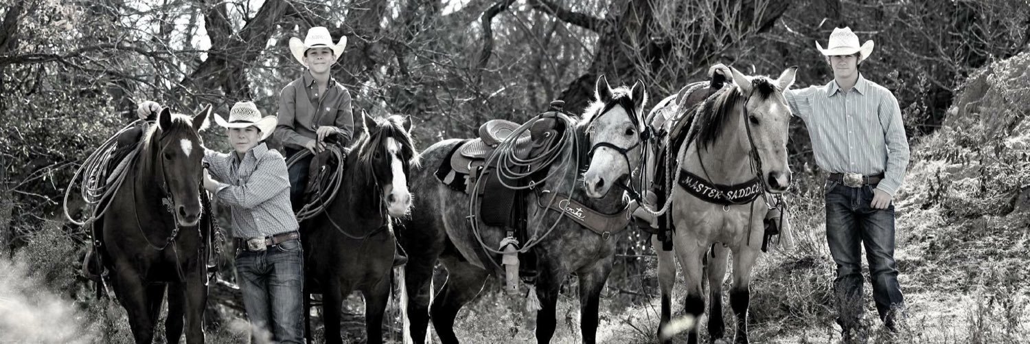 colee_hatley's profile banner image