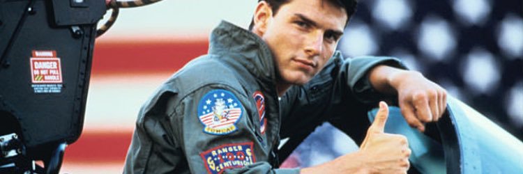 WasMaverick's profile banner image