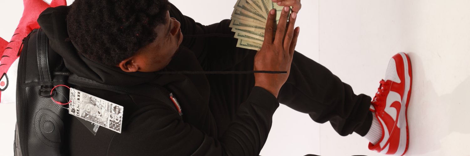 southfsidebiggs's profile banner image
