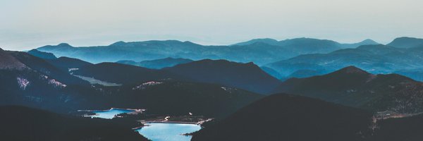 surajshetty3416 Profile Banner