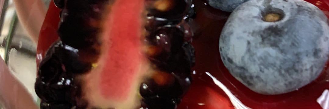 TheMadCheff's profile banner image