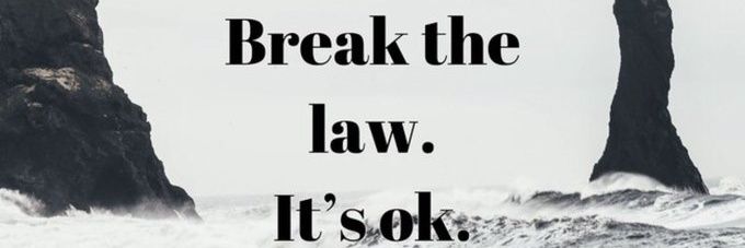 GayMarxism's profile banner image