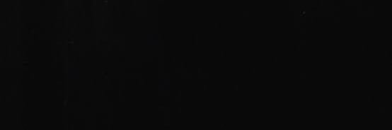 sonerZenbil's profile banner image