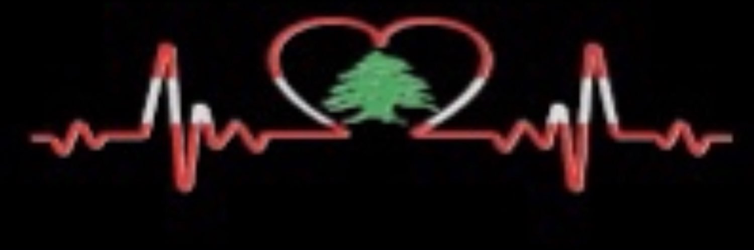 🇱🇧 MBerro banner