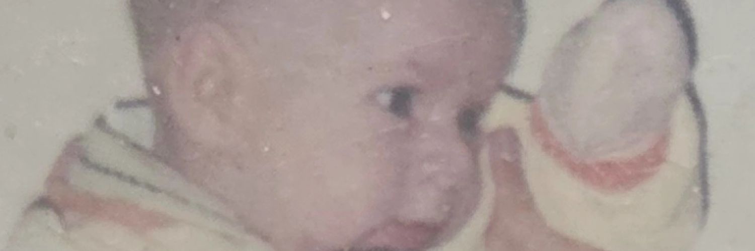 _arrthhuur's profile banner image