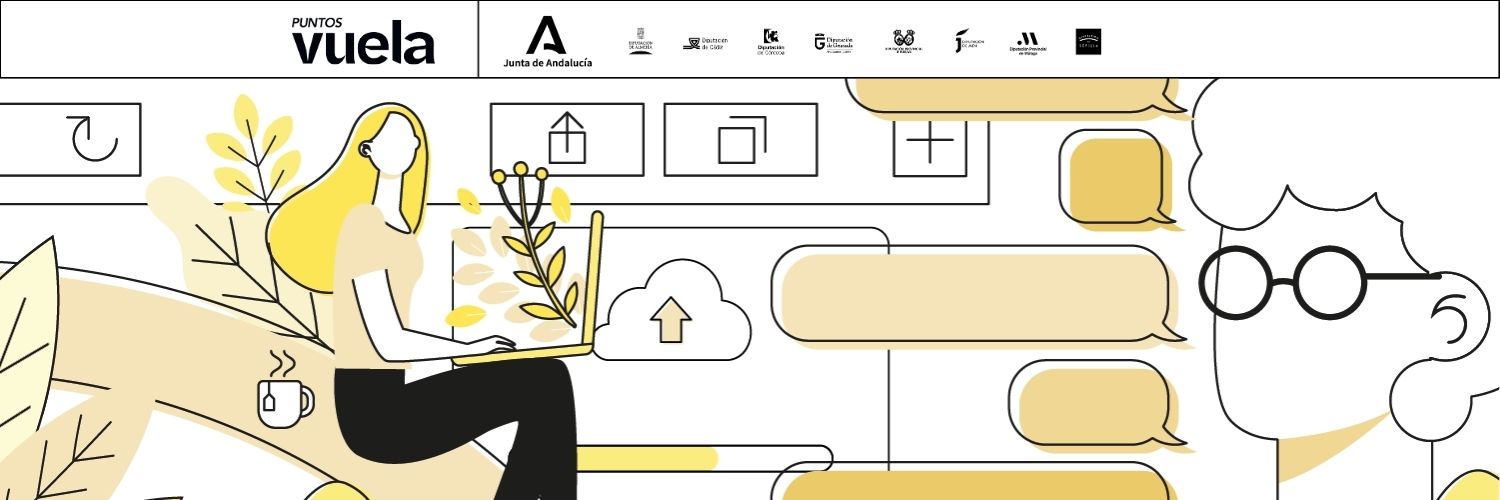 guadacortelazor's profile banner image