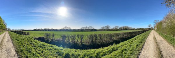 antedwards Profile Banner