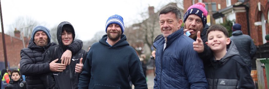 JoshRocketGreenbank banner