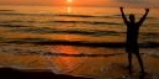 RichardRockSurf's profile banner image
