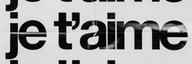 jananz_'s profile banner image