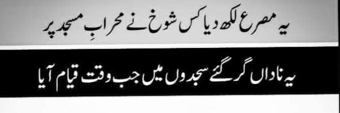 ویلا نکما banner