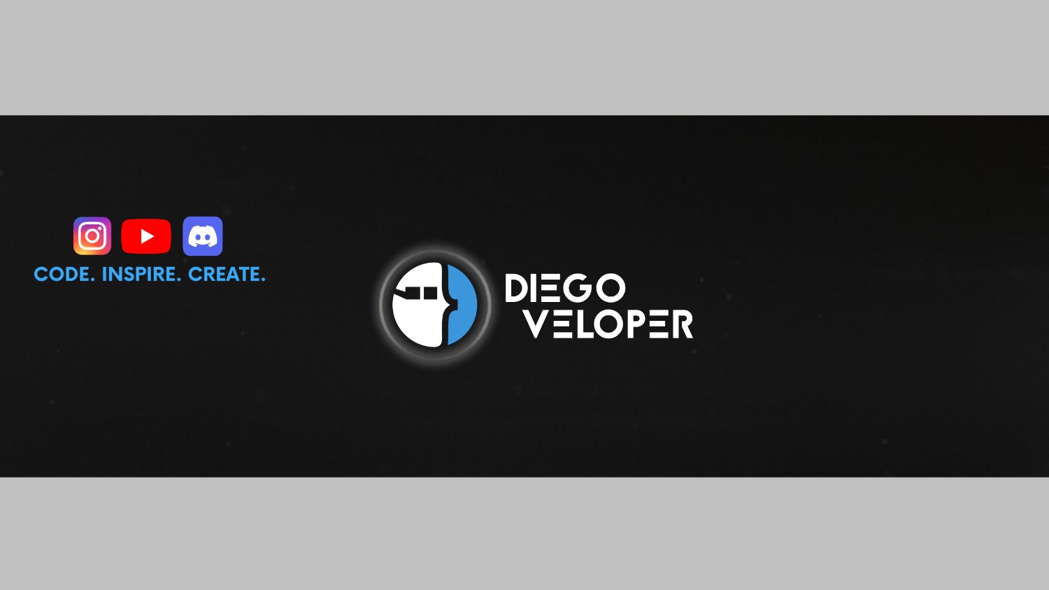 Diego Velasquez banner