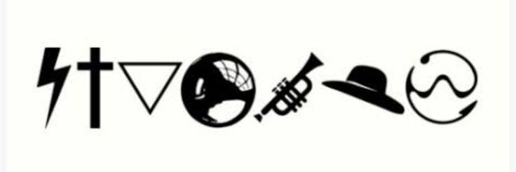 sandem22's profile banner image