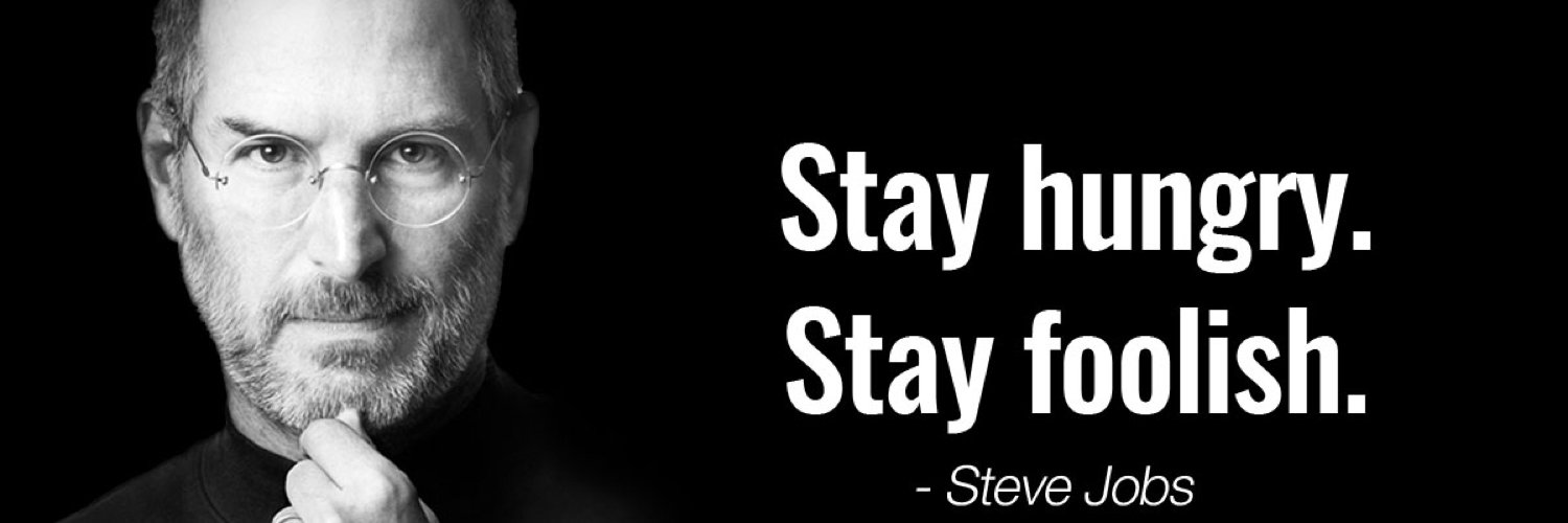 بدر الدريعي١٧٢٧🇸🇦م💚 banner