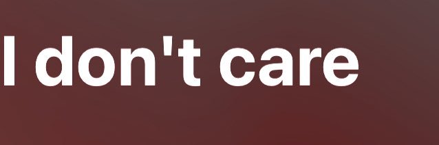 RO's banner