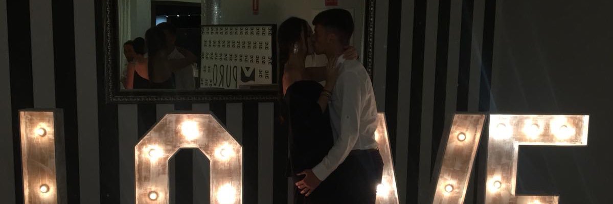 Alex_Gf12's profile banner image