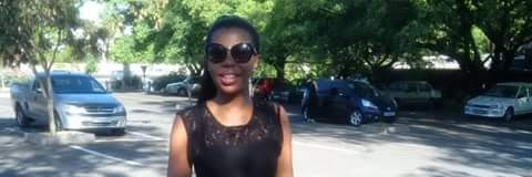 Akhona MaOliphant banner