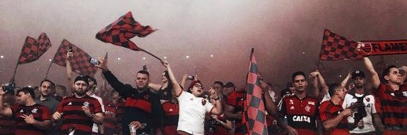 andrezash_'s profile banner image