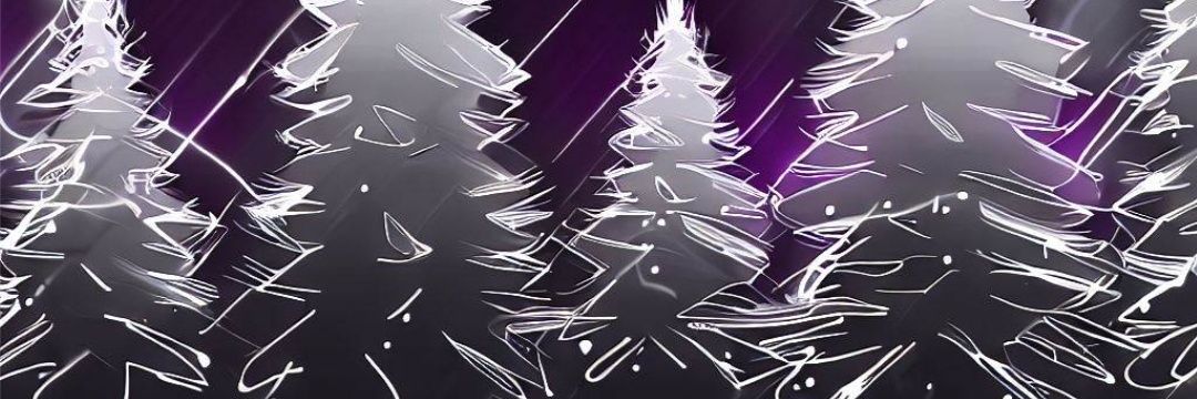 ericmsqlr's profile banner image
