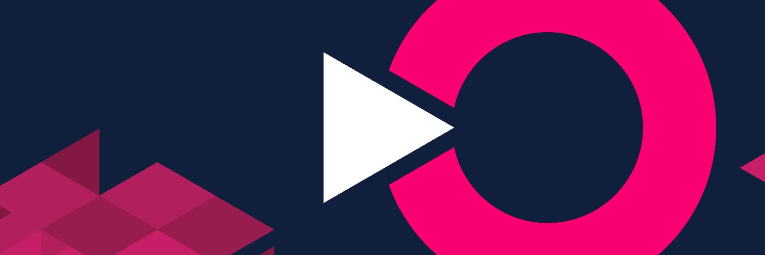 oriselservices's profile banner image