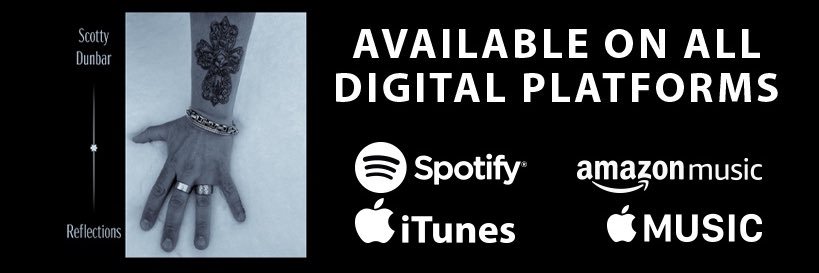ScottyDunbar's profile banner image