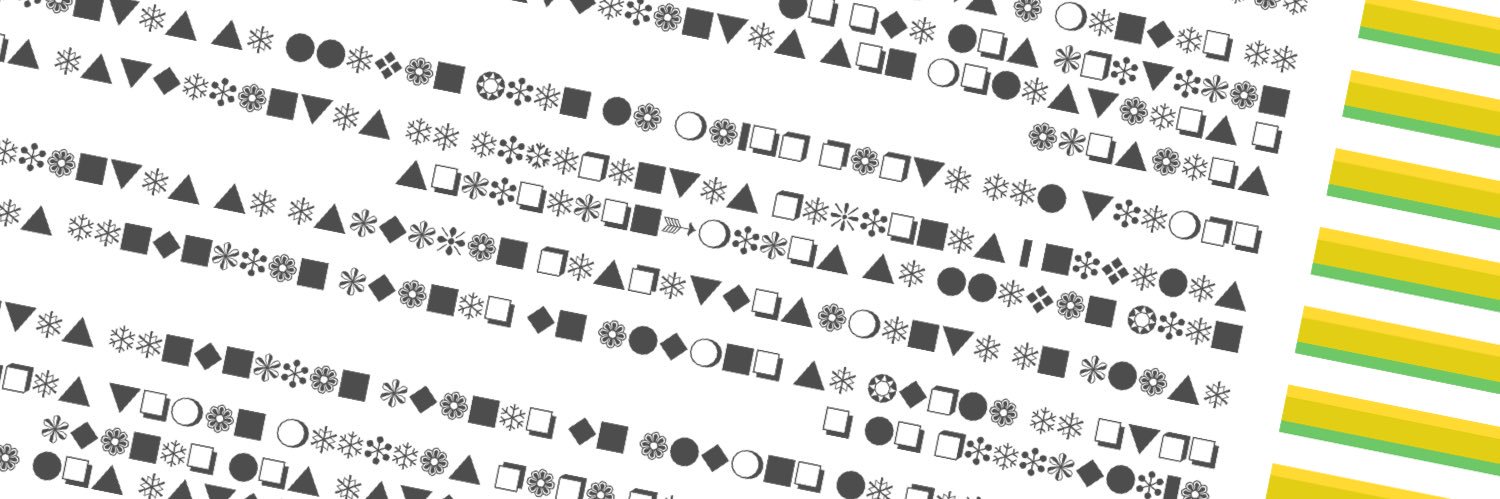 focardozom09's profile banner image