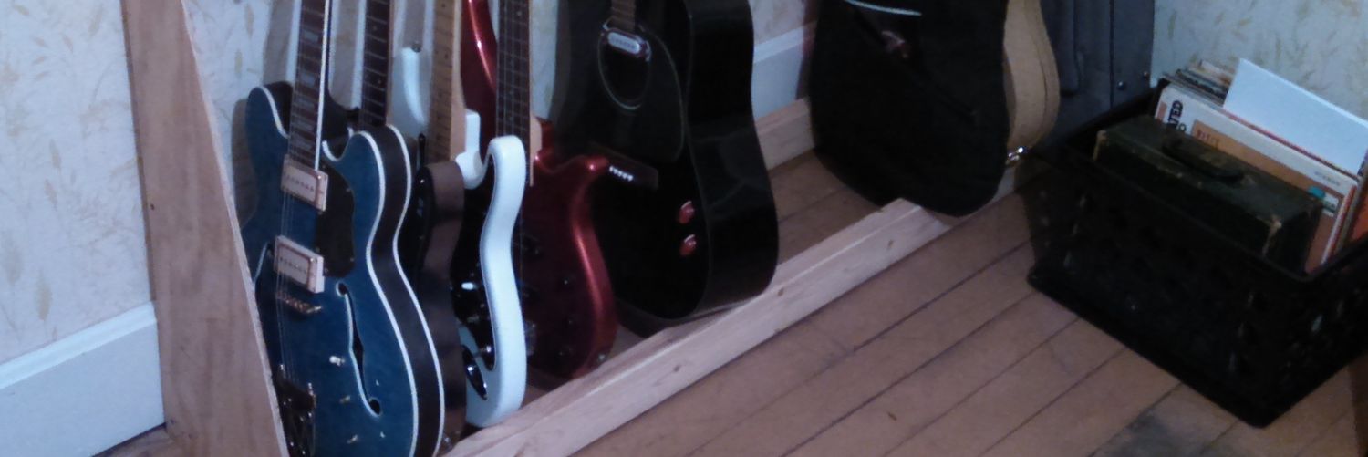 Zacjwright's profile banner image