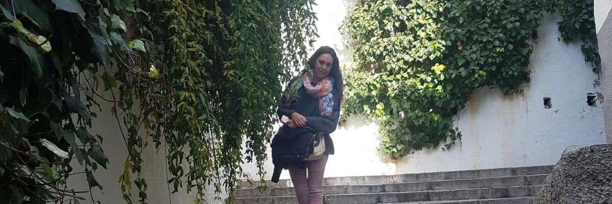 pedro25294's profile banner image