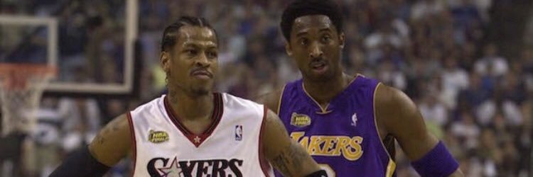 C_Horton3's profile banner image