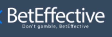 BetEffective's profile banner image