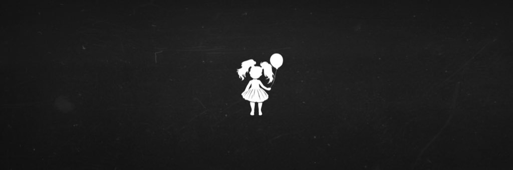 BlackBalloon's profile banner image