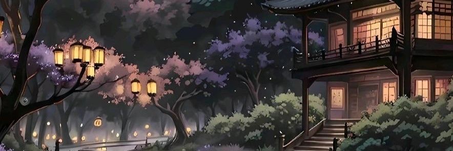 lipa_marco's profile banner image