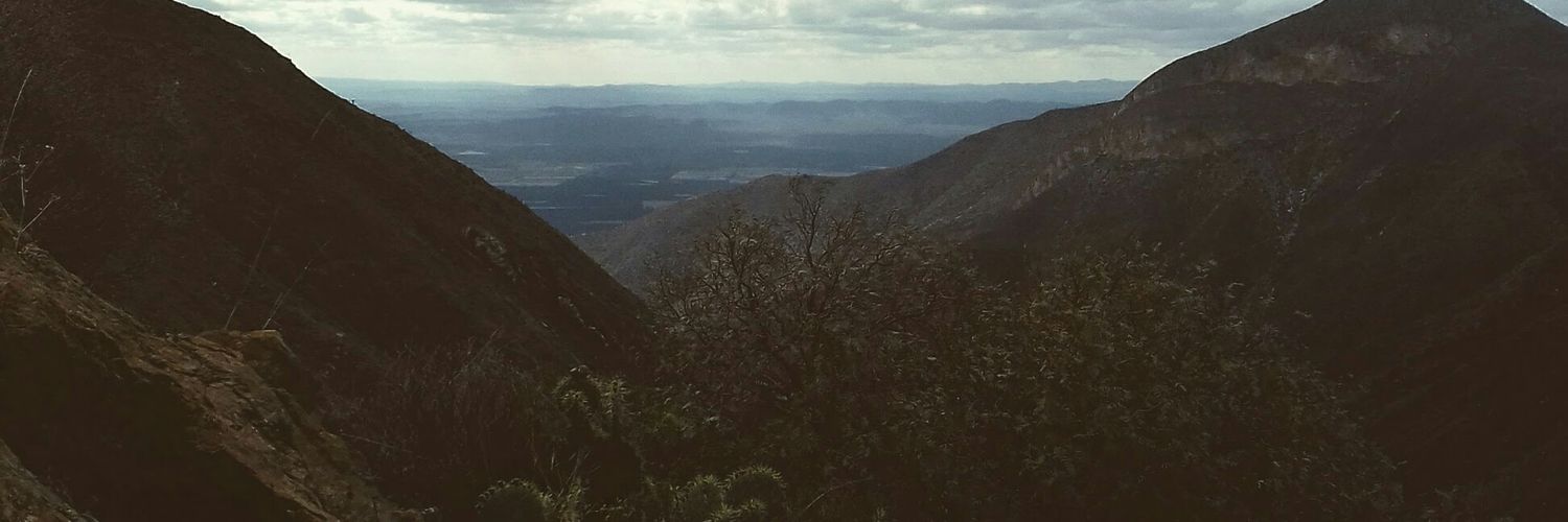 pachincoper's profile banner image