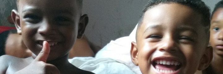 ttdajoice's profile banner image