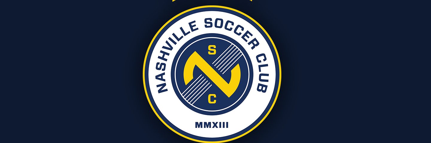 pauldinho9's profile banner image