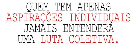 fi_nanda's profile banner image