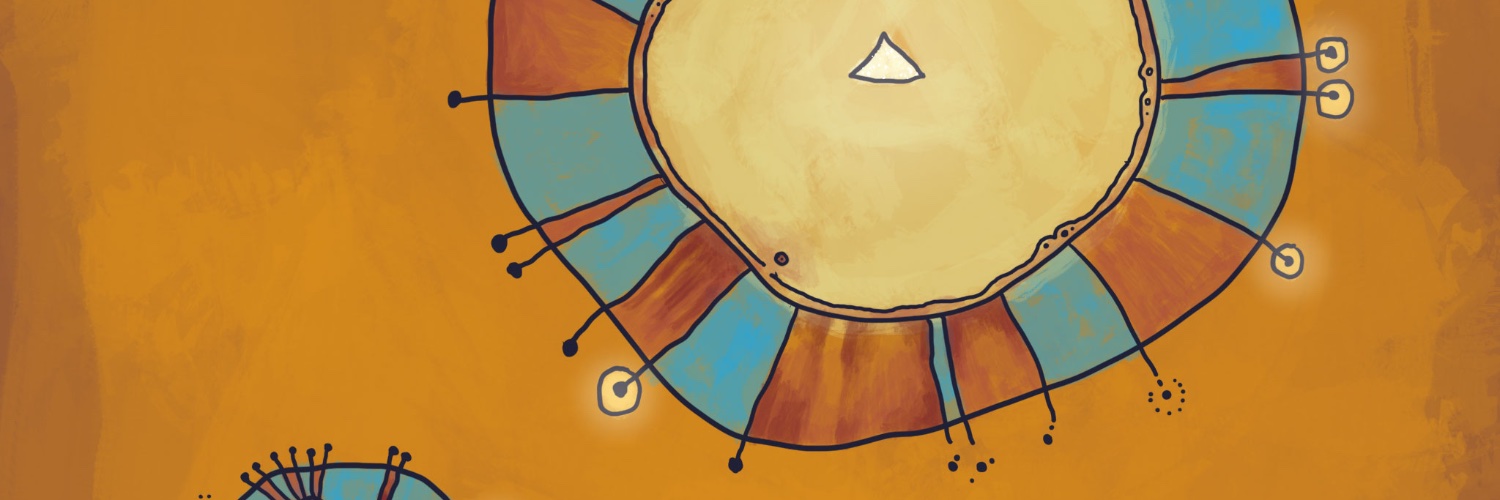 Matthew Hemming banner