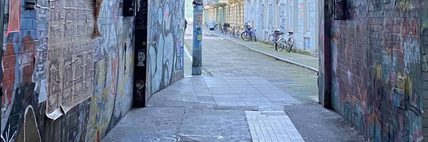 KorayGmen's profile banner image