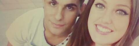 MoiValero's profile banner image